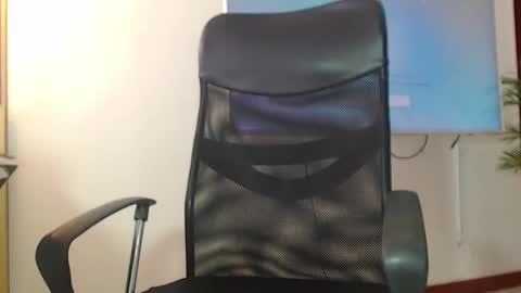 ANDREW WEST online show from January 7, 12:59 pm