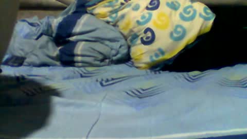 andrewassloverxxx online show from July 15, 4:41 am