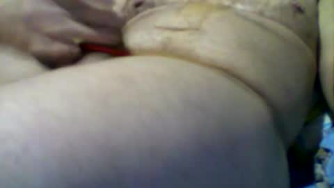 andrewassloverxxx online show from July 17, 3:14 am