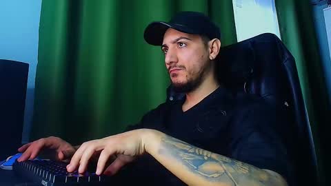 MasterRomania  online show from February 17, 10:03 am