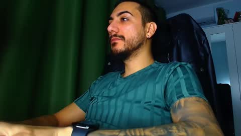 MasterRomania  online show from December 17, 6:53 am