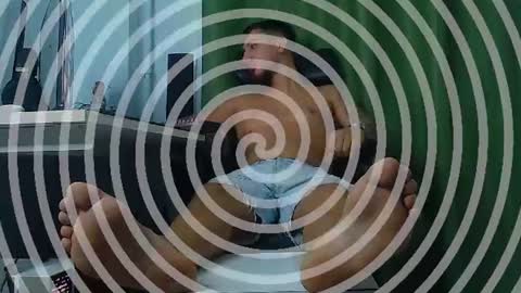 MasterRomania  online show from July 11, 6:48 am