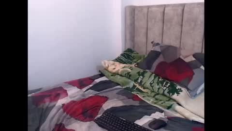 andrewburke06 online show from November 22, 5:56 pm