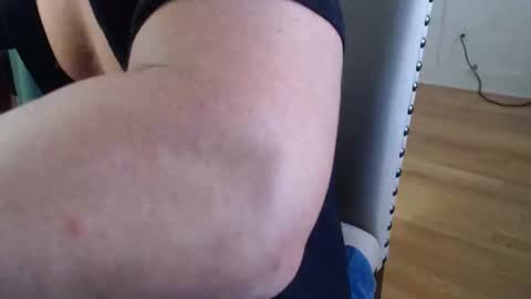 AndrewDiesel online show from November 4, 3:02 pm