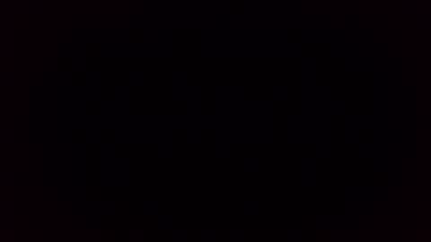 andrewgennie online show from March 12, 8:44 am