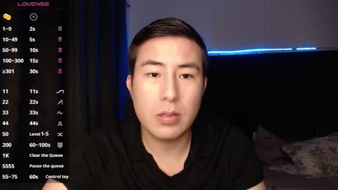 andrewmhilton_ online show from November 17, 7:00 am