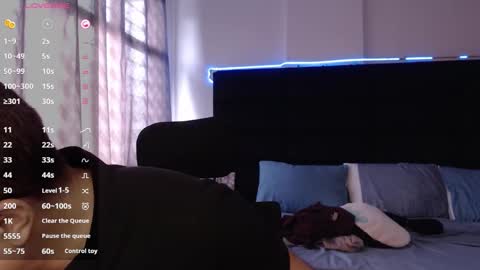 andrewmhilton_ online show from October 26, 5:15 pm