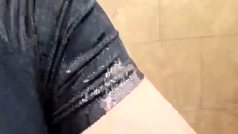 andrewo4277 online show from August 2, 4:38 pm