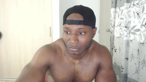 Andrew Oconnor online show from September 21, 9:04 pm