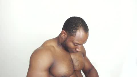 Andrew Oconnor online show from January 27, 3:50 pm