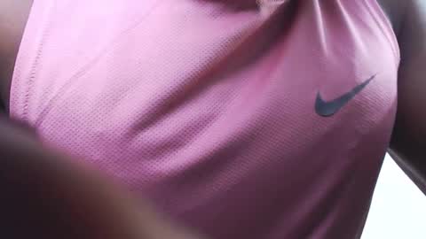 Andrew Oconnor online show from January 11, 1:37 pm