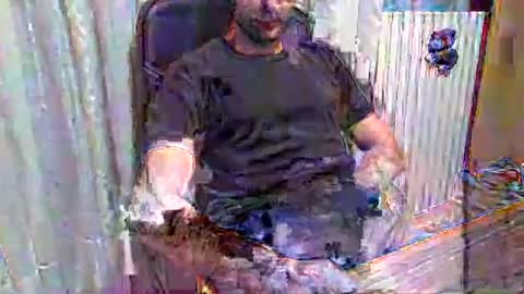 andrewpc192 online show from March 2, 6:26 pm