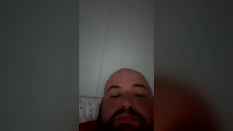 andrewski26 online show from June 22, 12:05 am