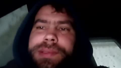 andrey21q online show from January 12, 5:00 am