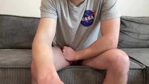 andrii3000 online show from February 28, 12:04 pm