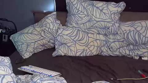 andrjoer online show from September 26, 10:13 am