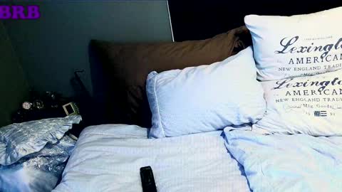 andrjoer online show from February 9, 1:56 am