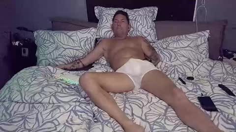 andrjoer online show from September 13, 12:17 pm