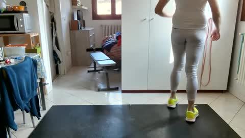 androx77 online show from February 15, 10:11 am