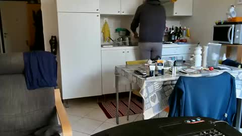 androx77 online show from January 28, 10:56 am