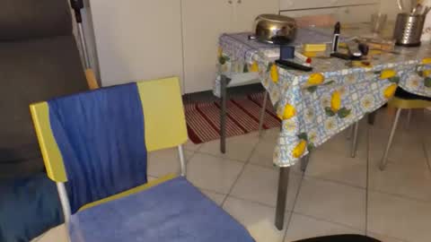 androx77 online show from October 25, 9:38 pm