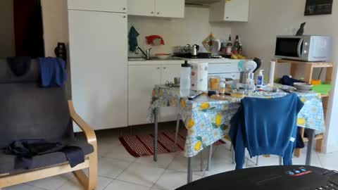 androx77 online show from April 13, 10:38 am