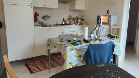 androx77 online show from December 23, 10:57 am