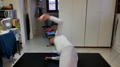 androx77 online show from February 3, 4:31 pm