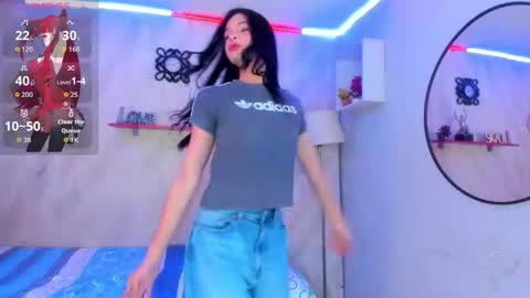 ANDY online show from January 7, 3:55 am