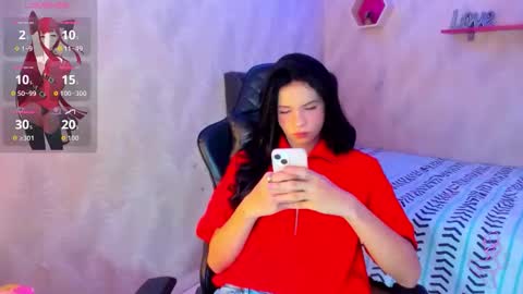 ANDY online show from January 6, 3:32 am