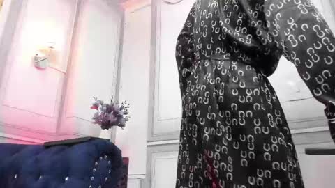 Snapshot of andy_dior18 chatting on September 13, 10:55 pm ANDY online show from September 13, 10:55 pm