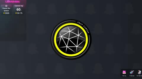 Andy Gray online show from February 13, 10:23 am