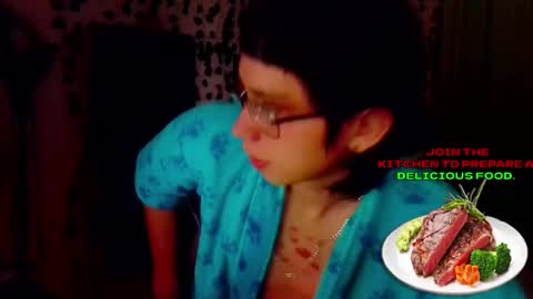 Andy Gray online show from September 15, 11:00 am