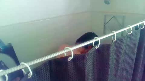 Andy Gray online show from March 26, 7:29 pm