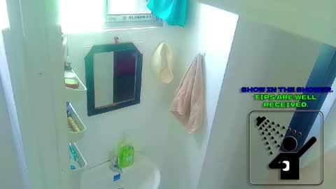 Andy Gray online show from September 29, 4:58 pm