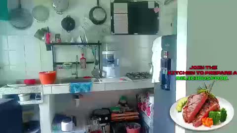 Andy Gray online show from September 23, 6:18 pm