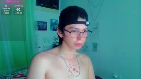 Andy Gray online show from January 2, 11:31 am