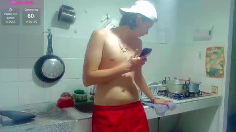 Andy Gray online show from March 5, 11:06 am