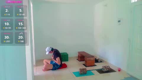 Andy Gray online show from December 3, 3:22 pm