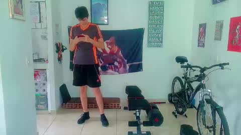 Andy Gray online show from November 14, 4:08 pm