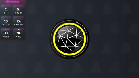 Andy Gray online show from February 17, 11:02 am