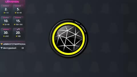 Andy Gray online show from March 6, 5:43 pm