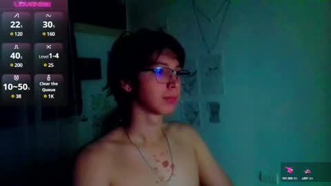 Andy Gray online show from December 11, 10:37 am