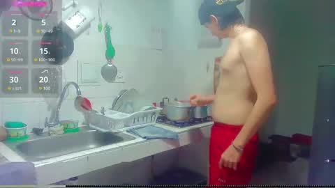 Andy Gray online show from February 28, 10:52 am