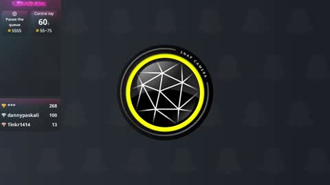 Andy Gray online show from January 27, 9:00 pm