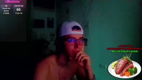 Andy Gray online show from January 26, 10:45 am