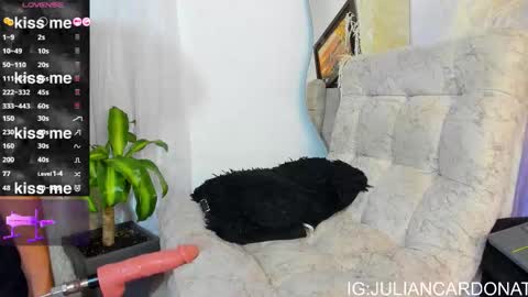 Andy Reed  online show from November 26, 3:48 pm