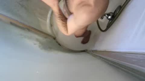 Snapshot of andybadass chatting on January 8, 1:31 pm andybadass online show from January 8, 1:31 pm