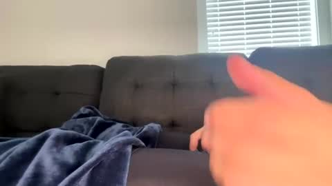 andyifireguy1 online show from August 2, 7:01 pm