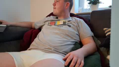 ShortyfromS online show from February 24, 6:27 am